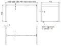 930f6c7ec3cfd94116ab49269adc9f5c