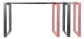 d6435b1b98621dc9ed16100a4c940768