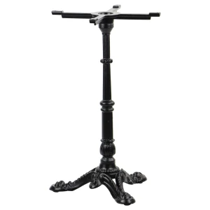 Stema podstawa do stolika SH-5051A/B