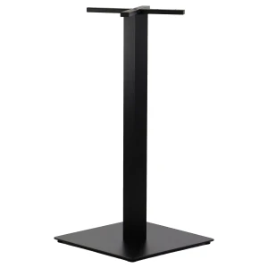 Stema podstawa do stolika SH-5002-7/H/B - 55x55 cm