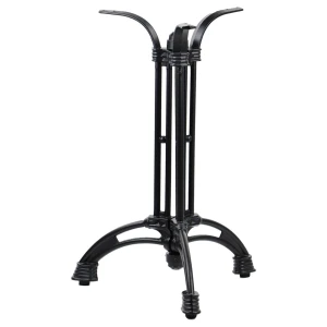 Stema podstawa do stolika SH-5029/B
