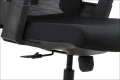 e907ee1b9c4ad68859c82d9523bdadee