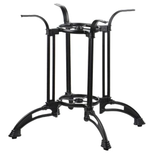 Stema podstawa do stolika SH-5033-2/B