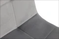d4f6f3a2bb1e082ec6a1daada252440d