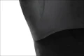 b7ea3d2845773bef1ccb11c9ae085caa