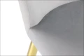 fbad2dd8b0957738ff641f6d31150971