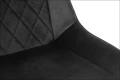 00977c9b793ae76282d77e2a99f1b7cf