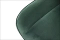 9f051cbf9f681a13316aac9a384064d1