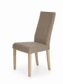 18a12e617110b61d36785919b5fcfd96