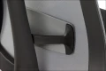 3fff5ea578e9a0711676222142f36571
