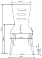 k155.jpg