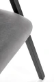 K473-popiel_detal3.jpg