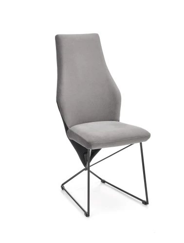 Halmar K485 krzesło popiel