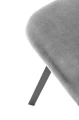 K462-popiel_detal2.jpg