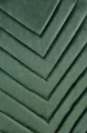 K462-zielony_detal3.jpg