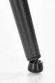 K478_detal3.jpg