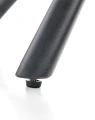 Halmar K475 krzesło popiel