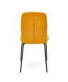 K461-yellow_tyl.jpg