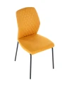 K461-yellow_top.jpg