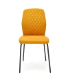 K461-yellow_front.jpg
