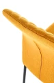 K461-yellow_detal3.jpg