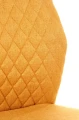 K461-yellow_detal2.jpg