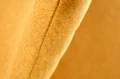 K461-yellow_detal1.jpg
