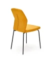 K461-yellow_bok-tyl.jpg