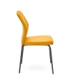 K461-yellow_bok.jpg