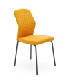 K461-yellow-1.jpg