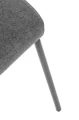 K461-ciemny-popiel_detal2.jpg