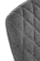K461-ciemny-popiel_detal1.jpg