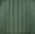 K432_zielony_detal_N.jpg