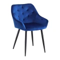 product-1787.jpg
