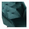 foto_add-15510.jpg