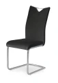 product-1378.jpg