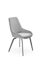 product-1776.jpg
