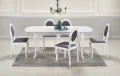 product-609.jpg