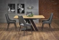product-1052.jpg