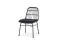 product-1628.jpg