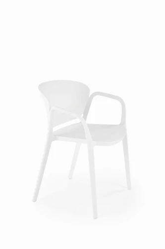 7c46050cce2d283e4d58f84fa9b51545