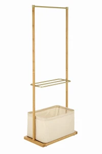 Halmar WU-31 wieszak naturalny