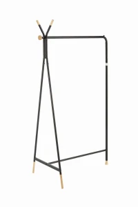 Halmar WU-32 wieszak naturalny