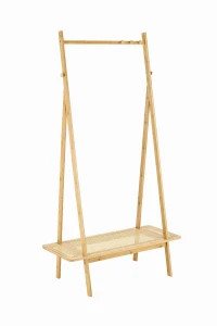 Halmar WU-33 wieszak naturalny