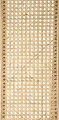 Halmar K504 krzesło popielaty / czarny