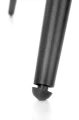 Halmar K464 krzesło popiel