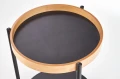 162c20292b3fb97e282988c9334697b1