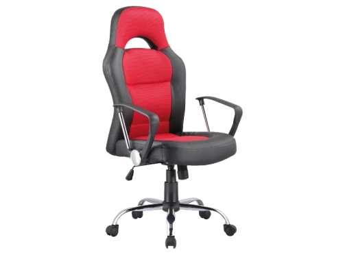 fe75dd64ff63e24d20a54c28d4637644