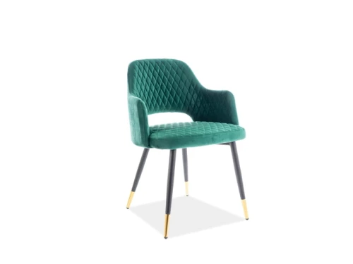 becd01c670e3faa7b261524557a025f6