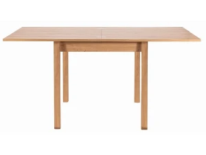 Signal Stół Flip Dąb Artisan 80(160)X80